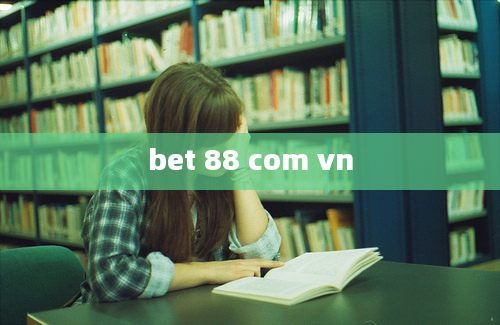 bet 88 com vn