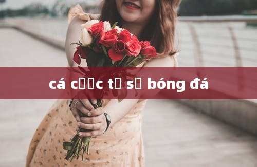 cá cược tỷ số bóng đá