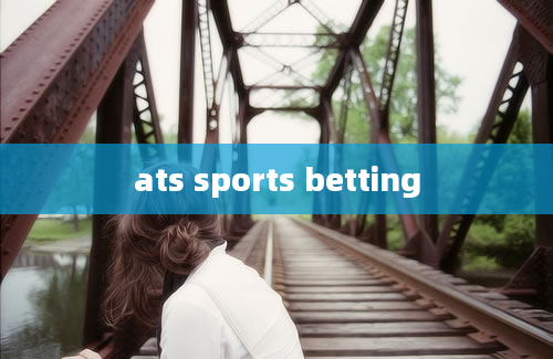 ats sports betting