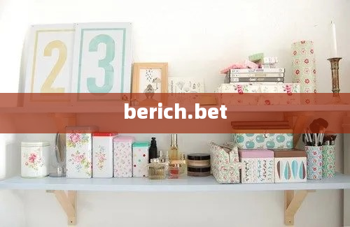 berich.bet