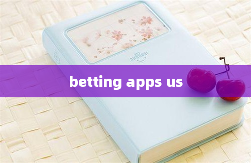 betting apps us