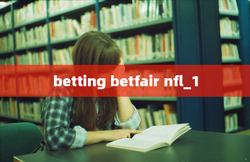 betting betfair nfl_1