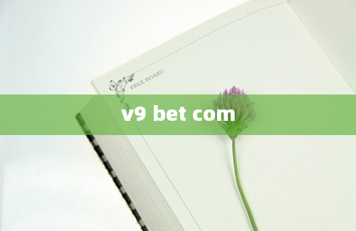 v9 bet com