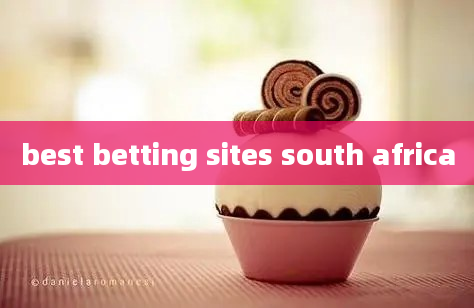 best betting sites south africa