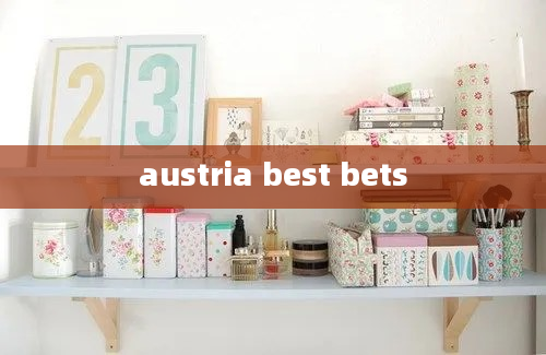 austria best bets