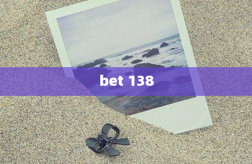 bet 138