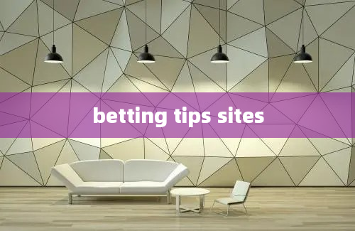 betting tips sites