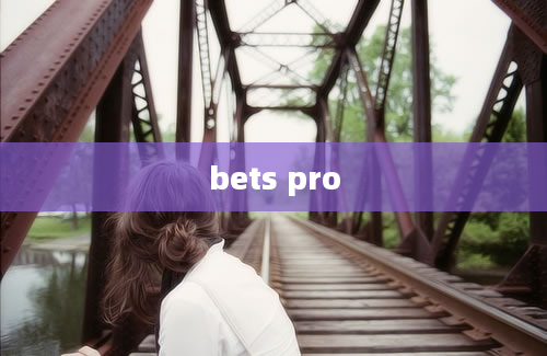 bets pro