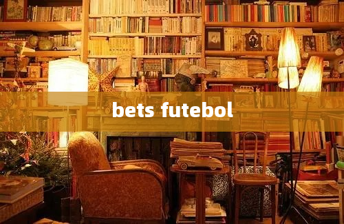 bets futebol