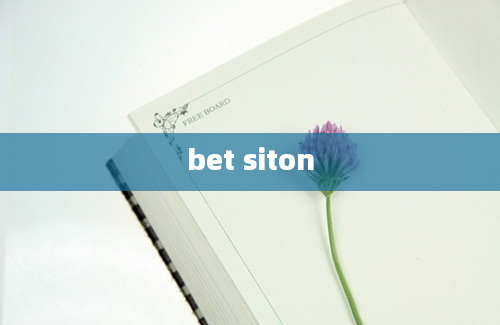 bet siton