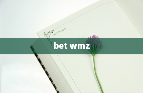 bet wmz