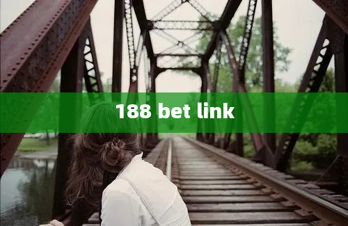 188 bet link