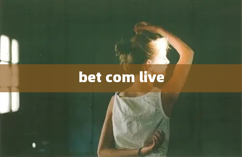 bet com live