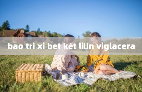 bao tri xi bet két liền viglacera