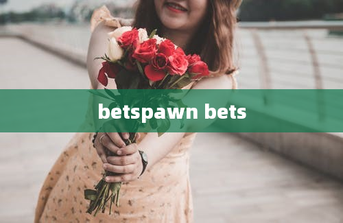 betspawn bets