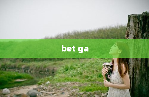 bet ga