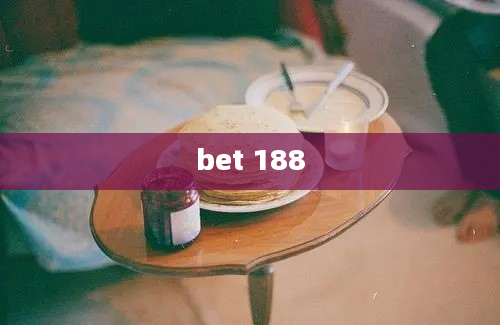 bet 188