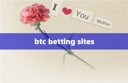 btc betting sites