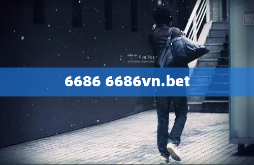 6686 6686vn.bet