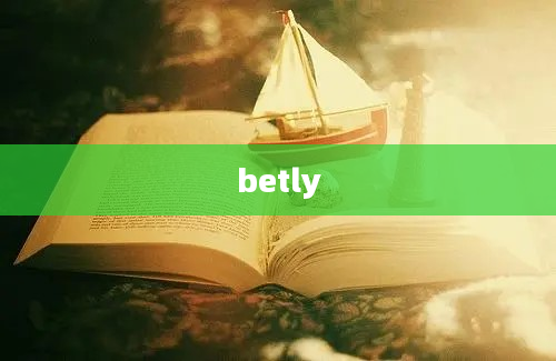 betly