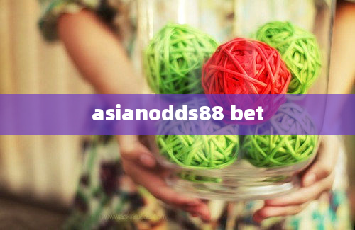 asianodds88 bet