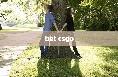 bet csgo