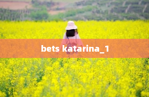 bets katarina_1