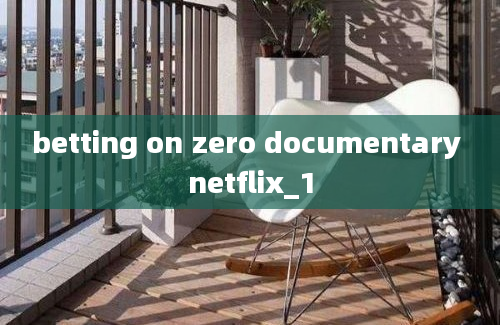 betting on zero documentary netflix_1