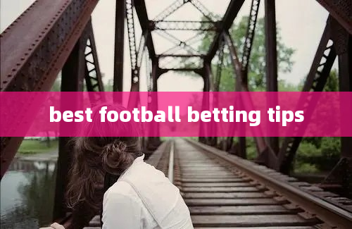 best football betting tips