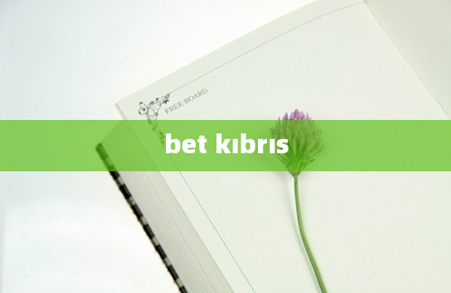 bet kıbrıs