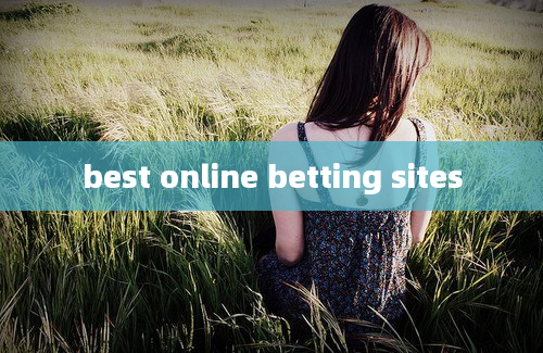 best online betting sites