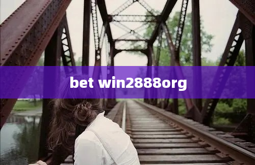 bet win2888org