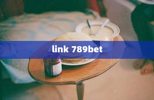 link 789bet