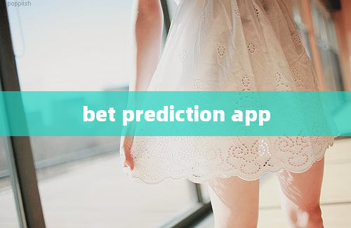 bet prediction app