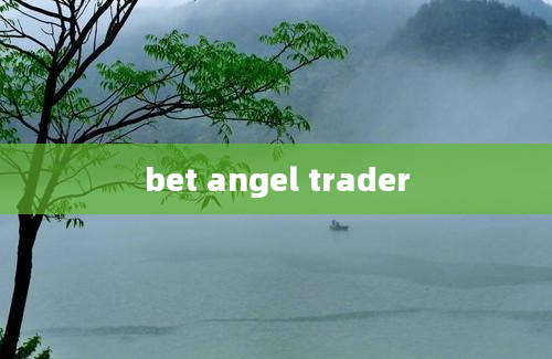 bet angel trader