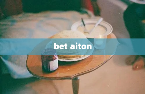 bet aiton