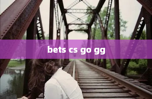 bets cs go gg