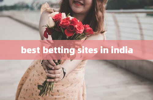 best betting sites in india