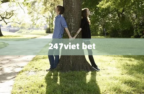 247viet bet