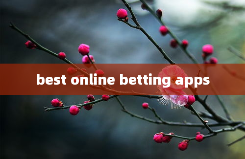 best online betting apps