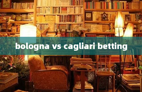 bologna vs cagliari betting