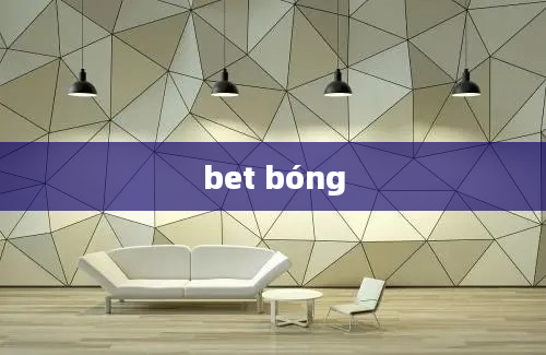 bet bóng