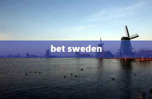 bet sweden