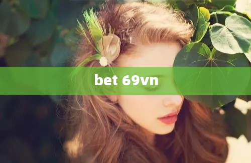 bet 69vn