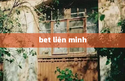 bet liên minh