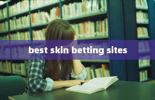 best skin betting sites