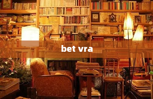 bet vra