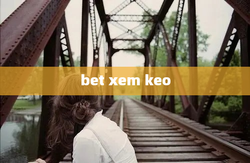 bet xem keo