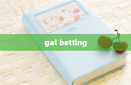 gal betting