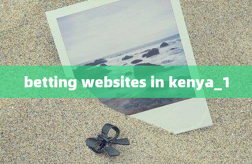 betting websites in kenya_1